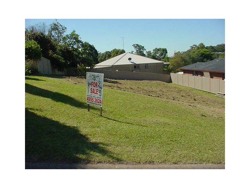Minmi NSW 2287