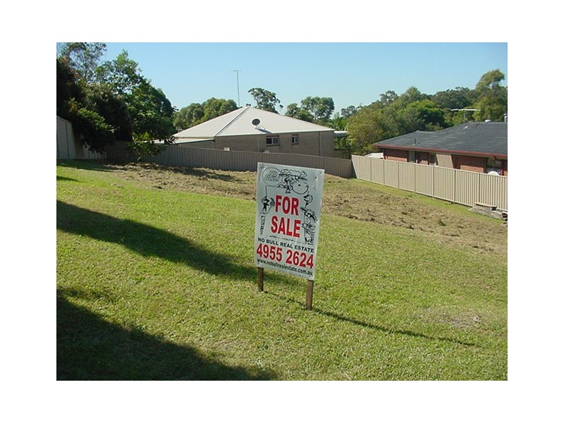 Minmi NSW 2287