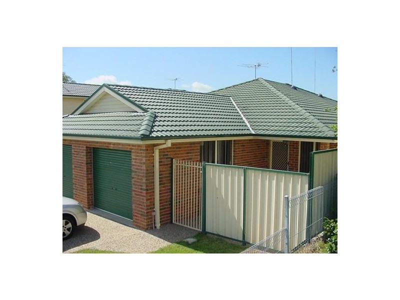 2/808 Main Road, Edgeworth NSW 2285