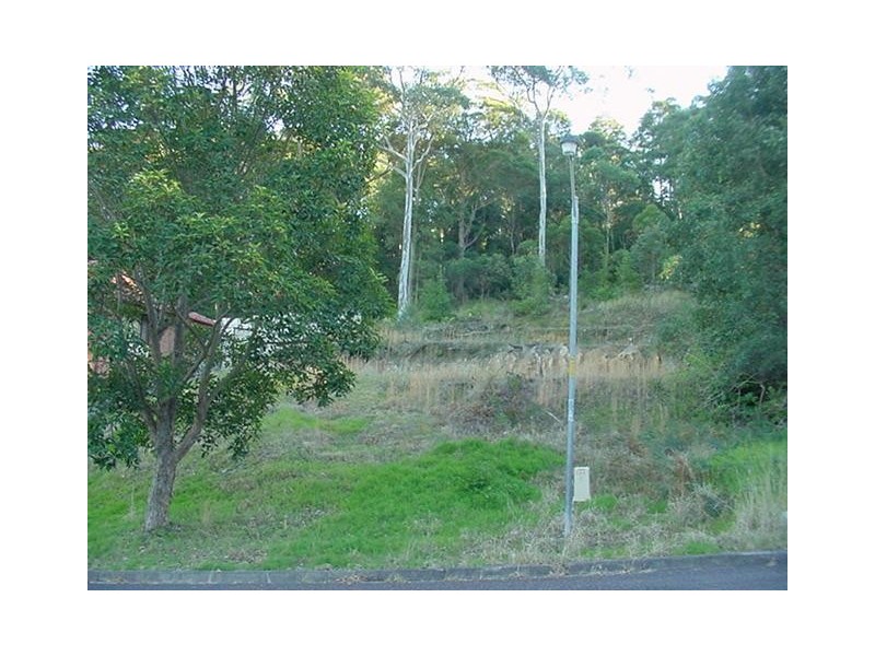 36 Murray Rd, Cardiff NSW 2285