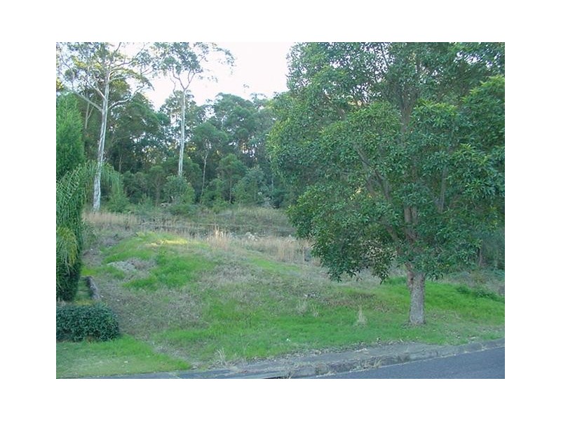 36 Murray Rd, Cardiff NSW 2285