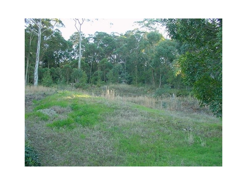 36 Murray Rd, Cardiff NSW 2285