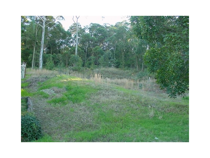 36 Murray Rd, Cardiff NSW 2285