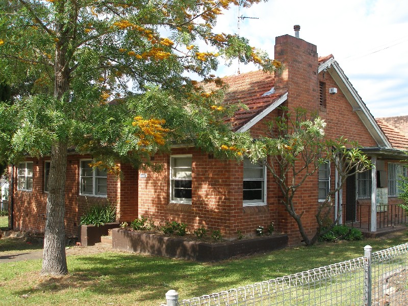 West Wallsend NSW 2286