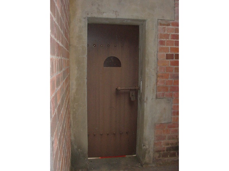 West Wallsend NSW 2286