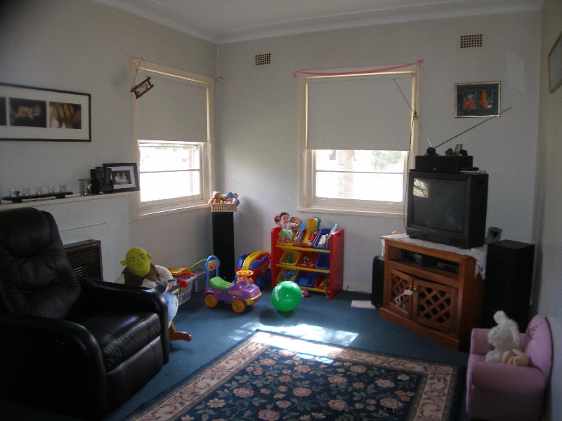 West Wallsend NSW 2286