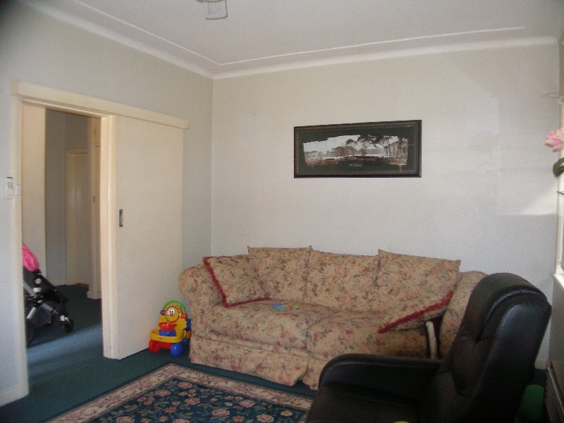 West Wallsend NSW 2286