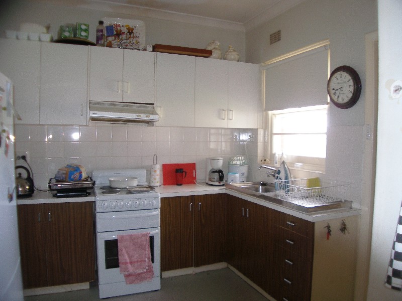 West Wallsend NSW 2286