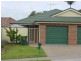 1/808 Main Road, Edgeworth NSW 2285