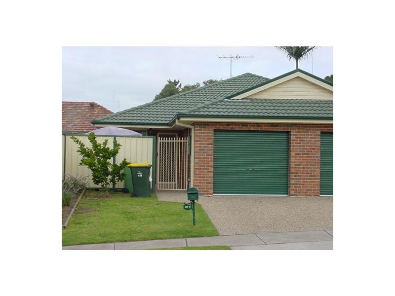 1/808 Main Road, Edgeworth NSW 2285
