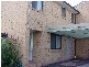 West Wallsend NSW 2286