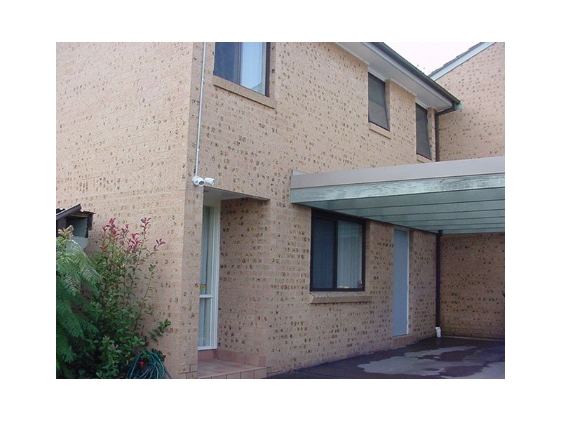 West Wallsend NSW 2286