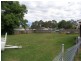 West Wallsend NSW 2286