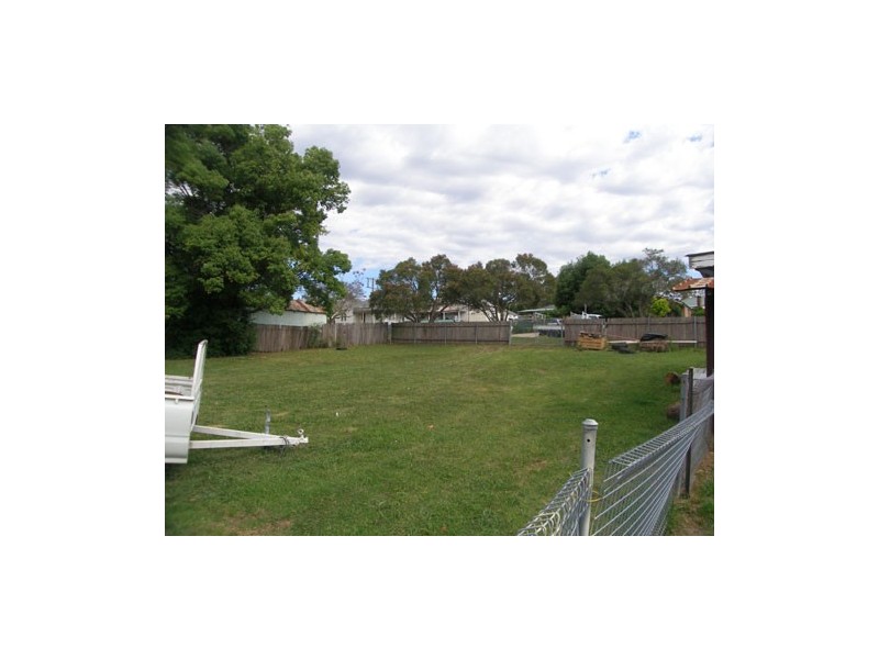 West Wallsend NSW 2286