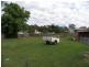 West Wallsend NSW 2286