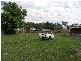 West Wallsend NSW 2286