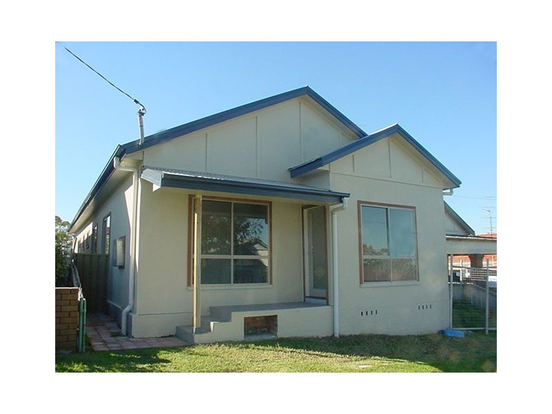 Kahibah NSW 2290