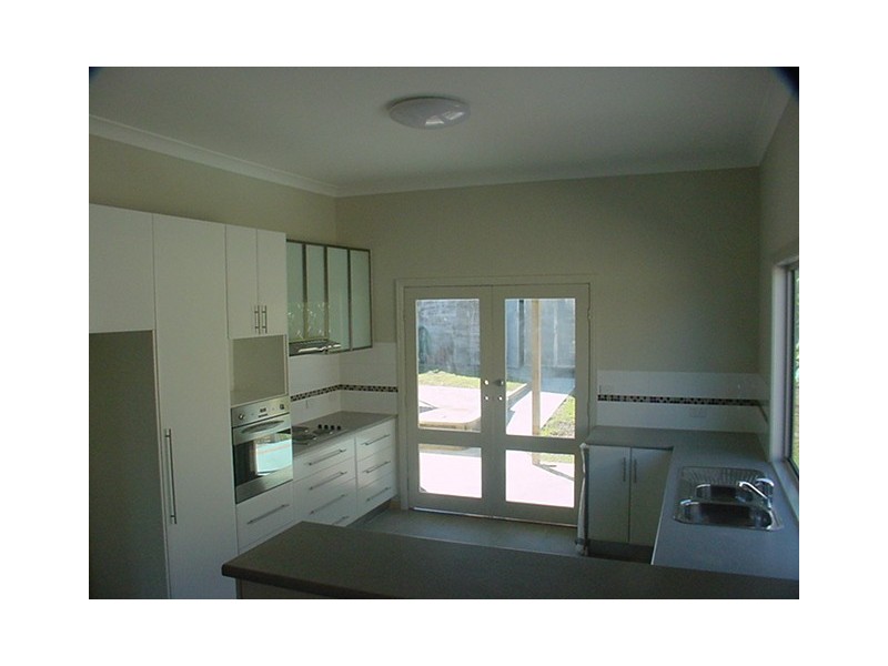 Kahibah NSW 2290