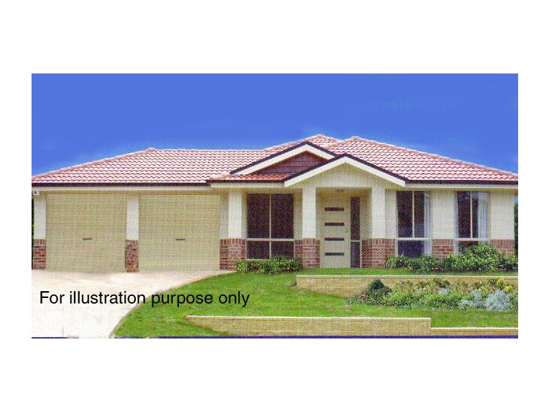 Fletcher NSW 2287