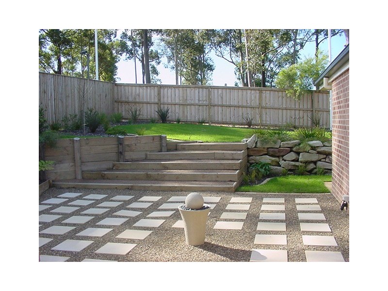 Fletcher NSW 2287