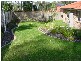 Fletcher NSW 2287