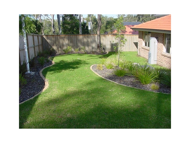 Fletcher NSW 2287