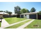 29 Withers Street, West Wallsend NSW 2286