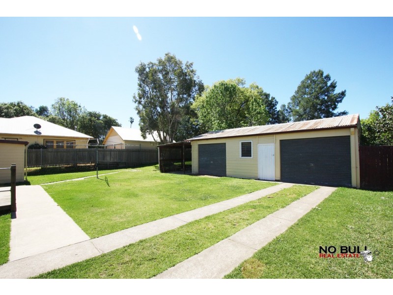 29 Withers Street, West Wallsend NSW 2286