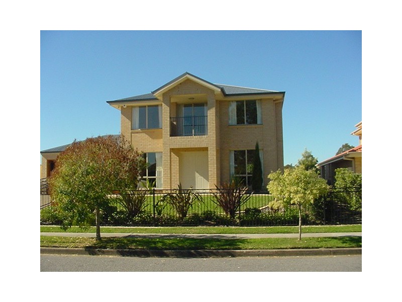 47 Ferraby Drive, Metford NSW 2323