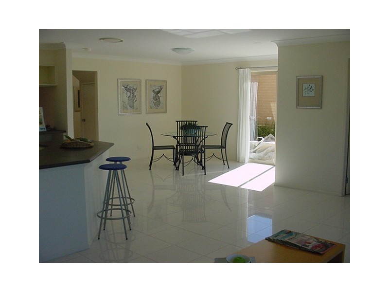 47 Ferraby Drive, Metford NSW 2323