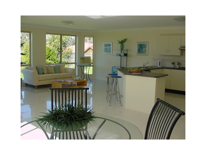 47 Ferraby Drive, Metford NSW 2323