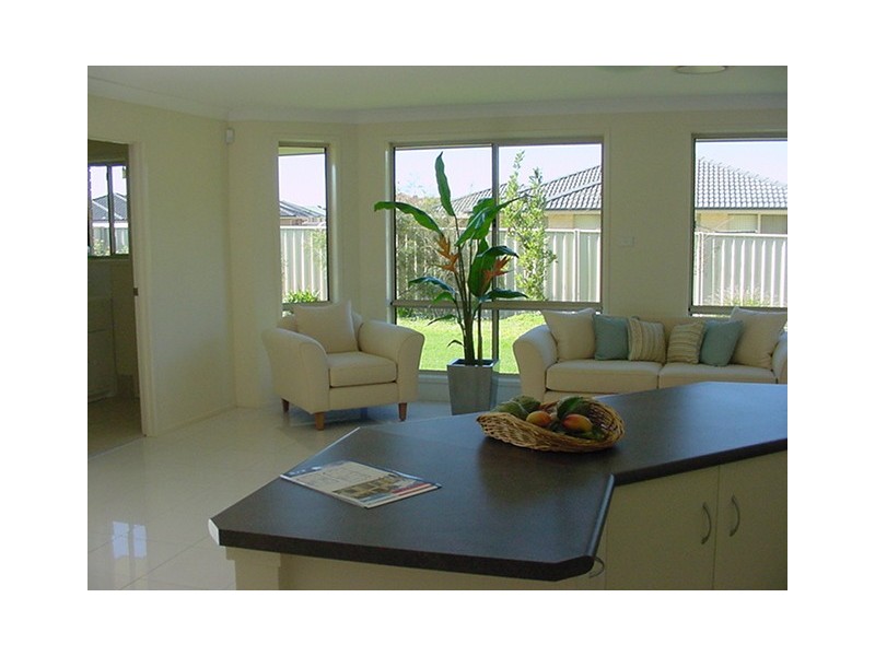 47 Ferraby Drive, Metford NSW 2323