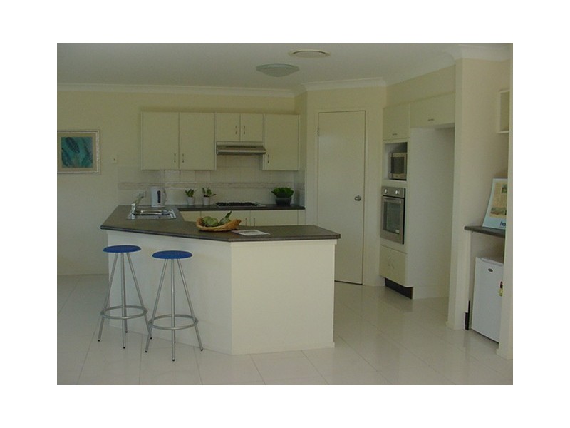 47 Ferraby Drive, Metford NSW 2323