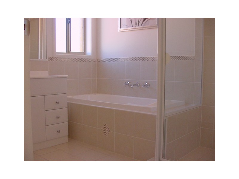 47 Ferraby Drive, Metford NSW 2323