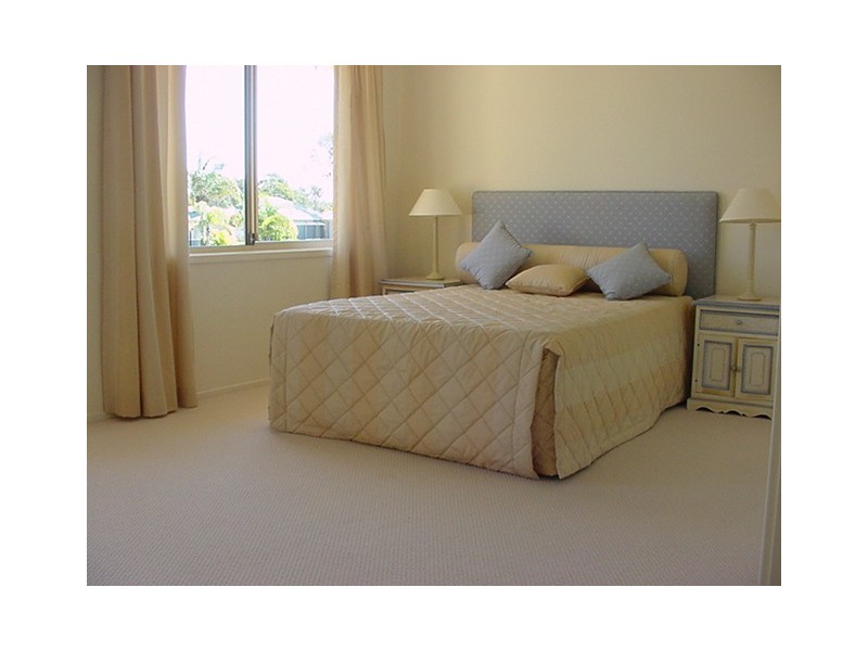 47 Ferraby Drive, Metford NSW 2323