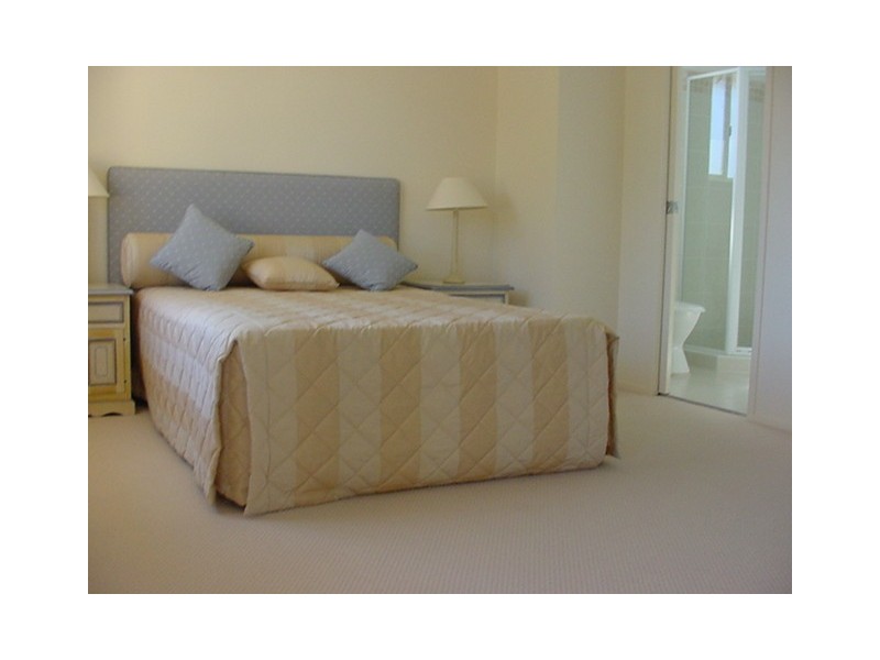 47 Ferraby Drive, Metford NSW 2323