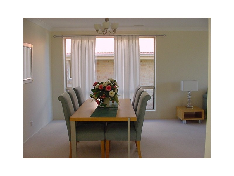 47 Ferraby Drive, Metford NSW 2323