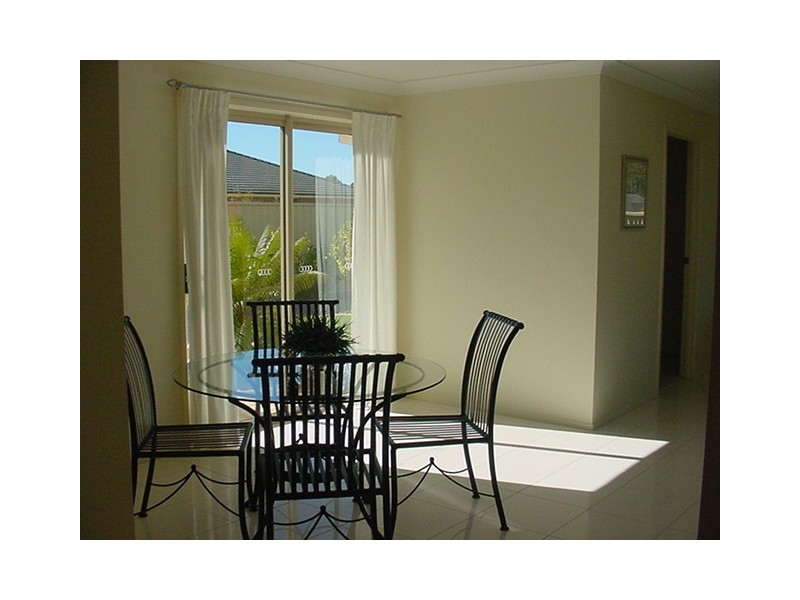 47 Ferraby Drive, Metford NSW 2323