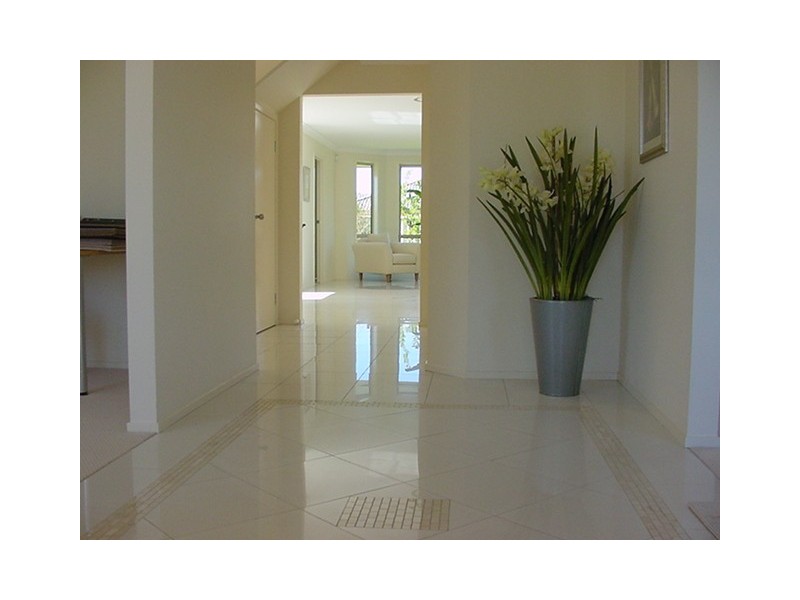 47 Ferraby Drive, Metford NSW 2323