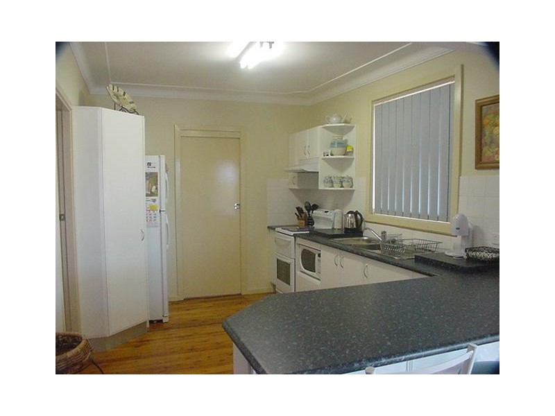 West Wallsend NSW 2286