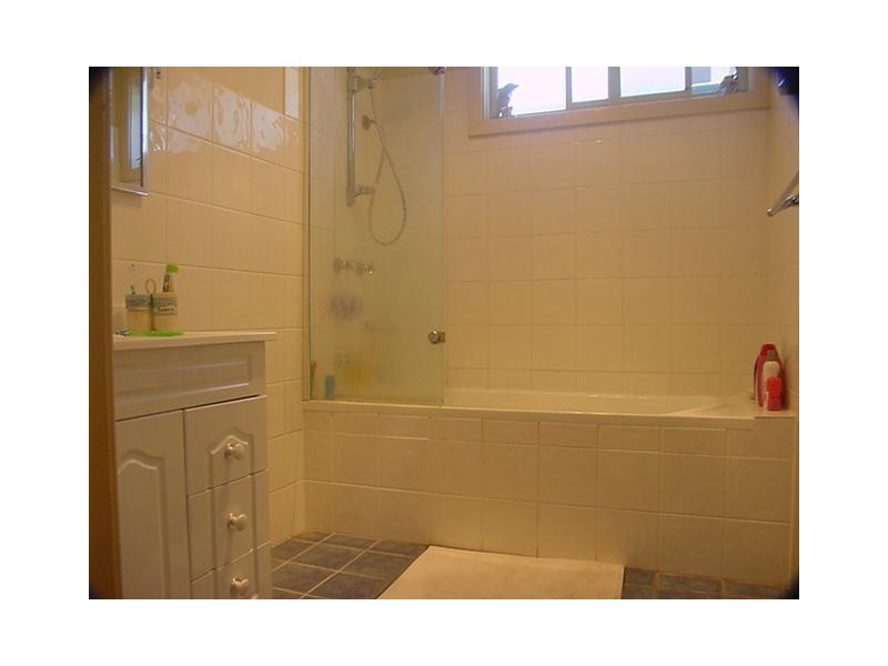 West Wallsend NSW 2286