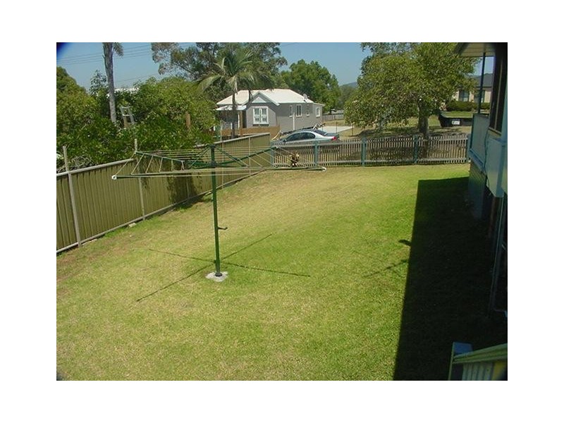 West Wallsend NSW 2286