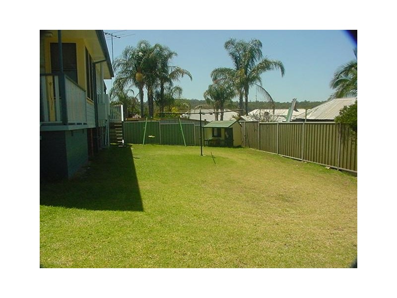 West Wallsend NSW 2286