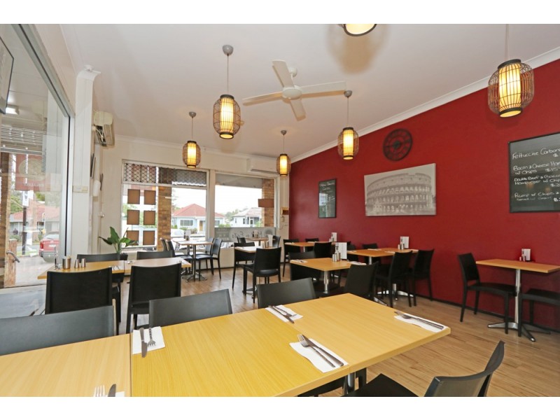 Mount Hutton NSW 2290