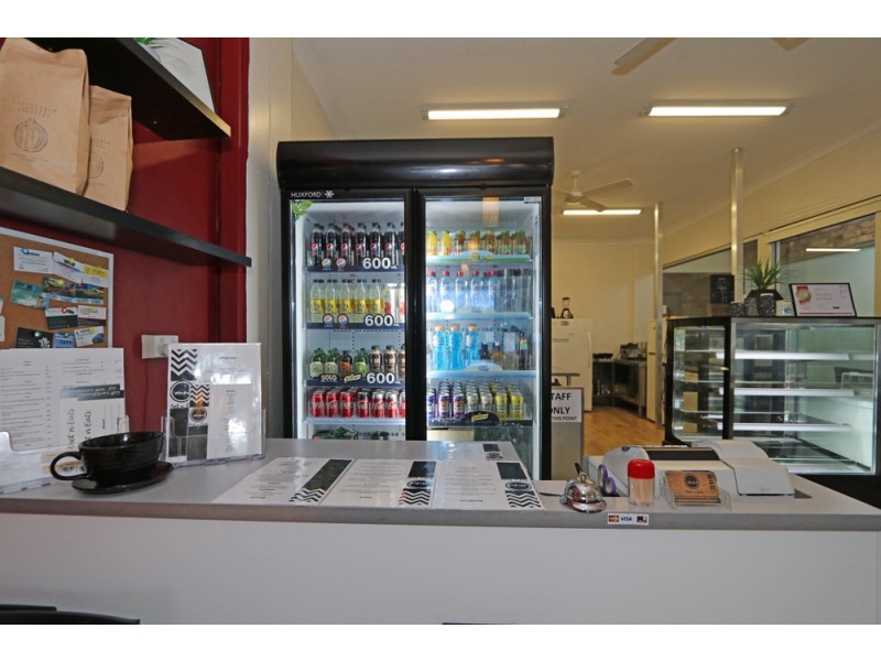 Mount Hutton NSW 2290