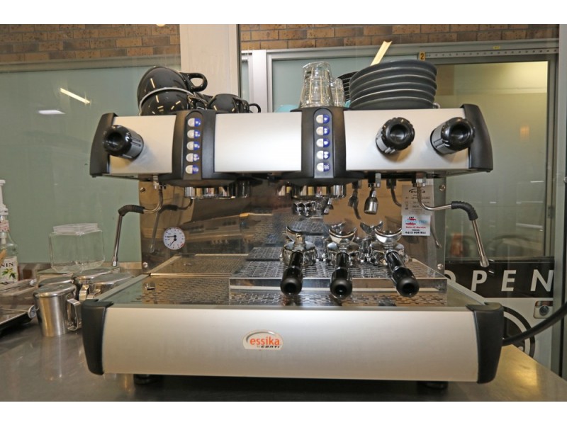 Mount Hutton NSW 2290