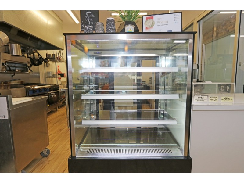 Mount Hutton NSW 2290