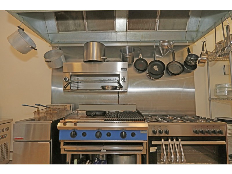 Mount Hutton NSW 2290