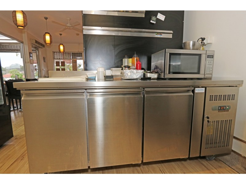 Mount Hutton NSW 2290