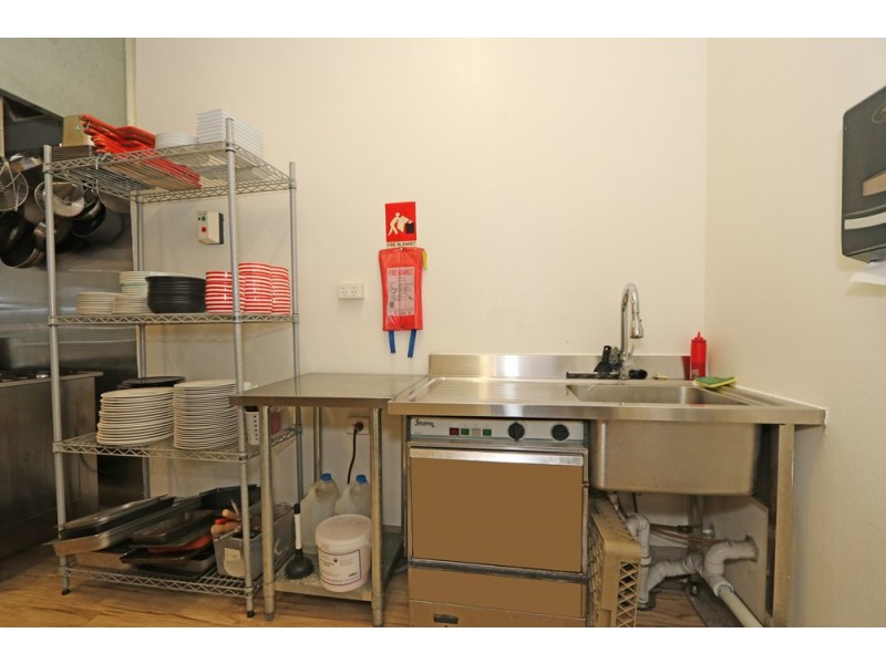 Mount Hutton NSW 2290